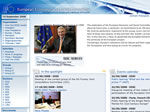 EU Economic and Social Committee