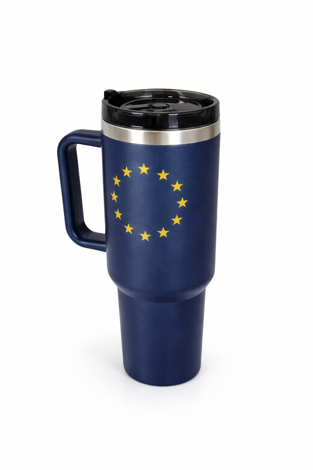 REF 11045 -  Gourd trendy 12*