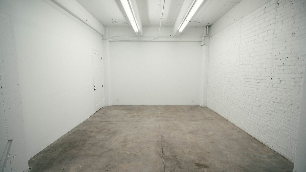 1500LA_Studio9_5