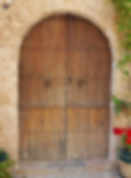 20160613_110110_edited.jpg