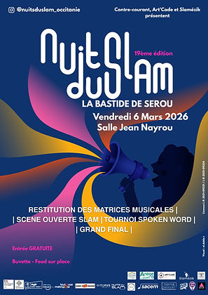 Affiche NDS Ariège 2026.jpg