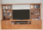 Mueble sala de estar