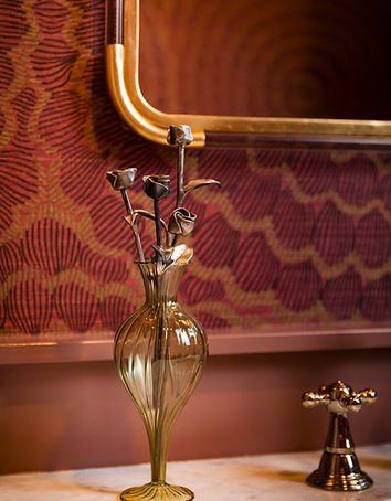 The Sophie_IDCO Studio