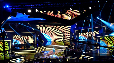 Screen Shot 2019-02-19 at 16.48.42.png