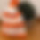 Miniatura: Crux