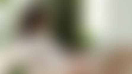 Este Psihoterapia Experiențială Focalizată pe Emoții (EFT) eficientă? Iata ce arată cercetările