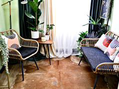 DSCF0749.png