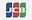 iconfinder_jcb_card_payment_358102.png