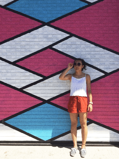 tumblr_o4eueaMmgQ1rmzvcco1_500.gif
