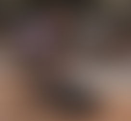 Marketer's Corner: NordicTrack In With The New