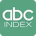 index abc hélène barbette
