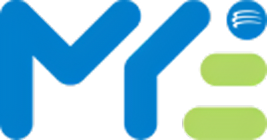 mingyang.png