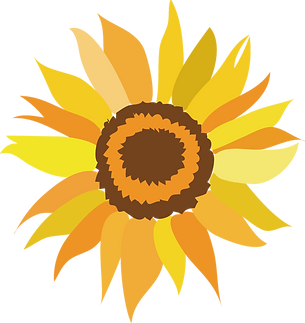 clipart1636000.png