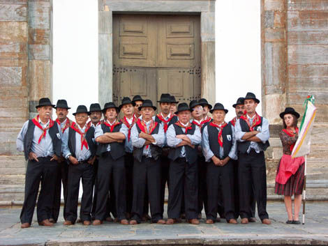 mertola