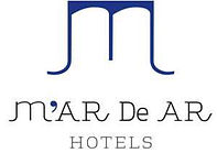 mar-de-ar-300x229.jpg