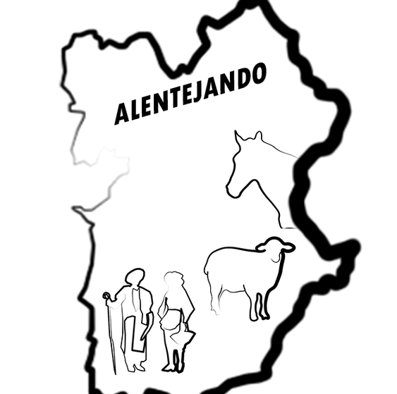 logo alentejando.png