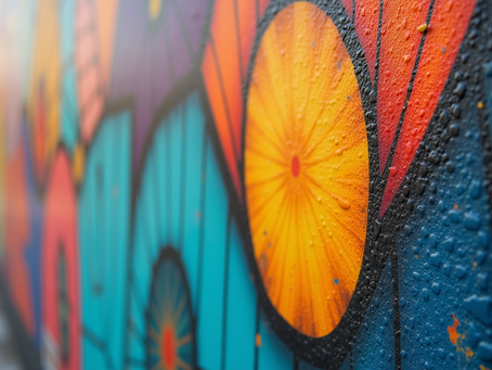 Elevate Your Brand Through Psychology and Design