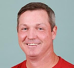 fred king_edited.jpg