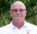 kevin smith_edited.jpg