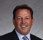 Pat Laughlin_edited.jpg