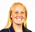 stull new_edited.jpg