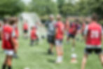 51276382607_e38d22f80c_o.jpg