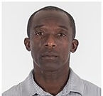 Gyau_Phillip (1).jpg