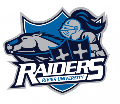 Rivier.webp
