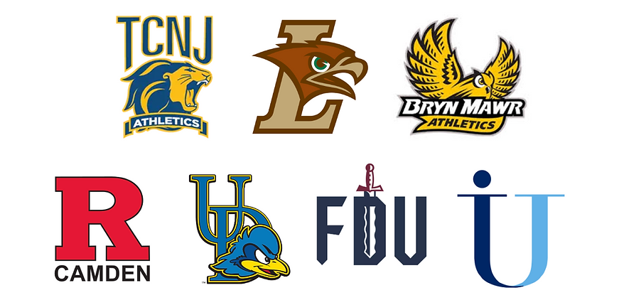 Screenshot 2026-04-20 at 1.01.20 PM.png