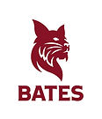 Bates.jpg