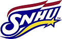 snhu.jpeg