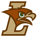Lehigh.png