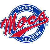 Florida Southern College Soccer Logo