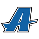 Assumption College Soccer Logo
