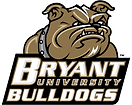 Bryant College Soccer Logo