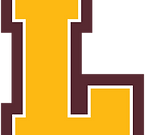 1200px-Loyola_Ramblers_wordmark.svg.png