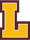 Loyola College Soccer Logo