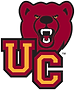 Ursinus.png