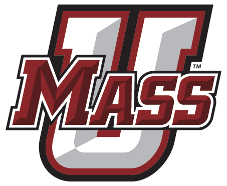 UMass.gif