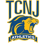 TCNJ College Soccer Logo