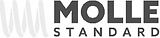 molle_standard_logo-new_edited.jpg