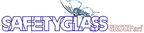 logo-safety-glass.png