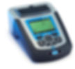 Hach DR 1900 Spectrophotometer