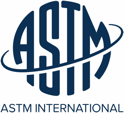 ASTM OUR Standard Withdrawn