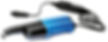 Hach LBOD Probe
