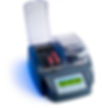 Hach COD Digital Reactor Heating Block