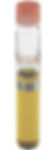 Hach TNT vial for high range COD
