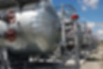 Refinery Process Equipment