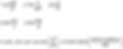Conversion Factors