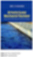 Activated Sludge Wastewater Treatment textbook cover